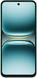 Смартфон Tecno Spark Go 2 128Gb 4Gb зеленый моноблок 3G 4G 6.67