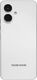 Смартфон Tecno Spark Go 2 128Gb 4Gb белый моноблок 3G 4G 6.67