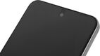 Смартфон Tecno Spark Go 2 128Gb 4Gb белый моноблок 3G 4G 6.67