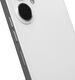 Смартфон Tecno Spark Go 2 128Gb 4Gb белый моноблок 3G 4G 6.67