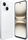 Смартфон Tecno Spark Go 2 64Gb 3Gb черный моноблок 3G 4G 6.67