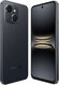 Смартфон Tecno Spark Go 2 64Gb 3Gb серый моноблок 3G 4G 6.67