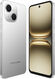 Смартфон Tecno Spark Go 2 64Gb 3Gb зеленый моноблок 3G 4G 6.67