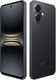 Смартфон Tecno Spark 40C 128Gb 4Gb черный моноблок 3G 4G 6.67 Смартфон Tecno Spark 40C 128Gb 4Gb черный моноблок 3G 4G 6.67