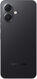 Смартфон Tecno Spark 40C 128Gb 4Gb черный моноблок 3G 4G 6.67 Смартфон Tecno Spark 40C 128Gb 4Gb черный моноблок 3G 4G 6.67