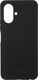 Смартфон Tecno Spark 40C 128Gb 4Gb черный моноблок 3G 4G 6.67 Смартфон Tecno Spark 40C 128Gb 4Gb черный моноблок 3G 4G 6.67
