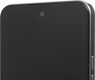 Смартфон Tecno Spark 40C 128Gb 4Gb серый моноблок 3G 4G 6.67 Смартфон Tecno Spark 40C 128Gb 4Gb серый моноблок 3G 4G 6.67