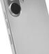 Смартфон Tecno Spark 40C 128Gb 4Gb серый моноблок 3G 4G 6.67 Смартфон Tecno Spark 40C 128Gb 4Gb серый моноблок 3G 4G 6.67