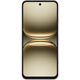 Смартфон Tecno Spark 40C 128Gb 4Gb серый моноблок 3G 4G 6.67 Смартфон Tecno Spark 40C 128Gb 4Gb серый моноблок 3G 4G 6.67