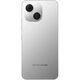Смартфон Tecno Spark 40C 128Gb 4Gb серый моноблок 3G 4G 6.67