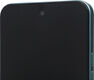 Смартфон Tecno Spark 40C 128Gb 8Gb черный моноблок 3G 4G 6.67 Смартфон Tecno Spark 40C 128Gb 8Gb черный моноблок 3G 4G 6.67