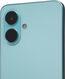 Смартфон Tecno Spark 40C 128Gb 8Gb черный моноблок 3G 4G 6.67 Смартфон Tecno Spark 40C 128Gb 8Gb черный моноблок 3G 4G 6.67
