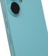 Смартфон Tecno Spark 40C 128Gb 8Gb черный моноблок 3G 4G 6.67 Смартфон Tecno Spark 40C 128Gb 8Gb черный моноблок 3G 4G 6.67