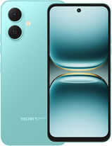 Смартфон Tecno Spark 40C 128Gb 8Gb черный моноблок 3G 4G 6.67" 720x1600 Android 14 48Mpix 802.11 a/ b/ g/ n/ ac NFC GPS GSM900/ 1800 Protect KM4K 128+8 INK BLACK&nbsp;<img style='position: relative;margin:0' src='/image/only_to_order_edit.gif' alt='На заказ' title='На заказ' />