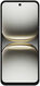 Смартфон Tecno Spark 40C 128Gb 8Gb серый моноблок 3G 4G 6.67 Смартфон Tecno Spark 40C 128Gb 8Gb серый моноблок 3G 4G 6.67