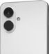 Смартфон Tecno Spark 40C 128Gb 8Gb серый моноблок 3G 4G 6.67 Смартфон Tecno Spark 40C 128Gb 8Gb серый моноблок 3G 4G 6.67