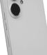 Смартфон Tecno Spark 40C 128Gb 8Gb серый моноблок 3G 4G 6.67 Смартфон Tecno Spark 40C 128Gb 8Gb серый моноблок 3G 4G 6.67