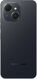 Смартфон Tecno Spark 40C 128Gb 8Gb белый моноблок 3G 4G 6.67