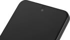 Смартфон Tecno Spark 40C 256Gb 8Gb черный моноблок 3G 4G 6.67 Смартфон Tecno Spark 40C 256Gb 8Gb черный моноблок 3G 4G 6.67