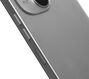 Смартфон Tecno Spark 40C 256Gb 8Gb черный моноблок 3G 4G 6.67 Смартфон Tecno Spark 40C 256Gb 8Gb черный моноблок 3G 4G 6.67