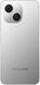 Смартфон Tecno Spark 40C 256Gb 8Gb белый моноблок 3G 4G 6.67