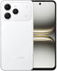 Смартфон Tecno Spark 40 256Gb 8Gb белый моноблок 3G 4G 6.78 Смартфон Tecno Spark 40 256Gb 8Gb белый моноблок 3G 4G 6.78