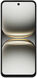 Смартфон Tecno Spark 40 256Gb 8Gb белый моноблок 3G 4G 6.78 Смартфон Tecno Spark 40 256Gb 8Gb белый моноблок 3G 4G 6.78