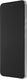 Смартфон Tecno Spark 40 256Gb 8Gb белый моноблок 3G 4G 6.78 Смартфон Tecno Spark 40 256Gb 8Gb белый моноблок 3G 4G 6.78