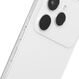 Смартфон Tecno Spark 40 256Gb 8Gb белый моноблок 3G 4G 6.78 Смартфон Tecno Spark 40 256Gb 8Gb белый моноблок 3G 4G 6.78