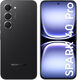 Смартфон Tecno Spark 40 Pro 128Gb 8Gb черный моноблок 3G 4G 6.78 Смартфон Tecno Spark 40 Pro 128Gb 8Gb черный моноблок 3G 4G 6.78