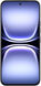 Смартфон Tecno Spark 40 Pro 128Gb 8Gb черный моноблок 3G 4G 6.78 Смартфон Tecno Spark 40 Pro 128Gb 8Gb черный моноблок 3G 4G 6.78