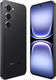 Смартфон Tecno Spark 40 Pro 128Gb 8Gb черный моноблок 3G 4G 6.78 Смартфон Tecno Spark 40 Pro 128Gb 8Gb черный моноблок 3G 4G 6.78