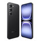Смартфон Tecno Spark 40 Pro 128Gb 8Gb черный моноблок 3G 4G 6.78 Смартфон Tecno Spark 40 Pro 128Gb 8Gb черный моноблок 3G 4G 6.78
