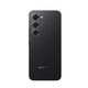 Смартфон Tecno Spark 40 Pro 128Gb 8Gb черный моноблок 3G 4G 6.78 Смартфон Tecno Spark 40 Pro 128Gb 8Gb черный моноблок 3G 4G 6.78