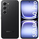 Смартфон Tecno Spark 40 Pro 128Gb 8Gb черный моноблок 3G 4G 6.78 Смартфон Tecno Spark 40 Pro 128Gb 8Gb черный моноблок 3G 4G 6.78