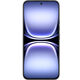 Смартфон Tecno Spark 40 Pro 128Gb 8Gb черный моноблок 3G 4G 6.78 Смартфон Tecno Spark 40 Pro 128Gb 8Gb черный моноблок 3G 4G 6.78