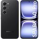 Смартфон Tecno Spark 40 Pro 128Gb 8Gb черный моноблок 3G 4G 6.78 Смартфон Tecno Spark 40 Pro 128Gb 8Gb черный моноблок 3G 4G 6.78