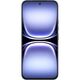 Смартфон Tecno Spark 40 Pro 128Gb 8Gb черный моноблок 3G 4G 6.78 Смартфон Tecno Spark 40 Pro 128Gb 8Gb черный моноблок 3G 4G 6.78