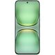 Смартфон Tecno Spark 40 Pro 128Gb 8Gb зеленый моноблок 3G 4G 6.78
