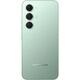 Смартфон Tecno Spark 40 Pro 128Gb 8Gb зеленый моноблок 3G 4G 6.78