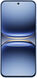 Смартфон Tecno Spark 40 Pro 128Gb 8Gb синий моноблок 3G 4G 6.78 Смартфон Tecno Spark 40 Pro 128Gb 8Gb синий моноблок 3G 4G 6.78