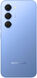 Смартфон Tecno Spark 40 Pro 128Gb 8Gb синий моноблок 3G 4G 6.78 Смартфон Tecno Spark 40 Pro 128Gb 8Gb синий моноблок 3G 4G 6.78