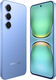 Смартфон Tecno Spark 40 Pro 128Gb 8Gb синий моноблок 3G 4G 6.78 Смартфон Tecno Spark 40 Pro 128Gb 8Gb синий моноблок 3G 4G 6.78