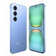 Смартфон Tecno Spark 40 Pro 128Gb 8Gb синий моноблок 3G 4G 6.78 Смартфон Tecno Spark 40 Pro 128Gb 8Gb синий моноблок 3G 4G 6.78
