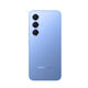 Смартфон Tecno Spark 40 Pro 128Gb 8Gb синий моноблок 3G 4G 6.78 Смартфон Tecno Spark 40 Pro 128Gb 8Gb синий моноблок 3G 4G 6.78