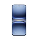 Смартфон Tecno Spark 40 Pro 128Gb 8Gb синий моноблок 3G 4G 6.78