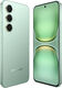 Смартфон Tecno Spark 40 Pro 256Gb 8Gb зеленый моноблок 3G 4G 6.78 Смартфон Tecno Spark 40 Pro 256Gb 8Gb зеленый моноблок 3G 4G 6.78