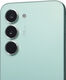 Смартфон Tecno Spark 40 Pro 256Gb 8Gb зеленый моноблок 3G 4G 6.78 Смартфон Tecno Spark 40 Pro 256Gb 8Gb зеленый моноблок 3G 4G 6.78