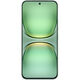 Смартфон Tecno Spark 40 Pro 256Gb 8Gb зеленый моноблок 3G 4G 6.78 Смартфон Tecno Spark 40 Pro 256Gb 8Gb зеленый моноблок 3G 4G 6.78