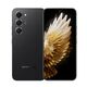 Смартфон Tecno Spark 40 Pro 256Gb 8Gb черный моноблок 3G 4G 6.78 Смартфон Tecno Spark 40 Pro 256Gb 8Gb черный моноблок 3G 4G 6.78